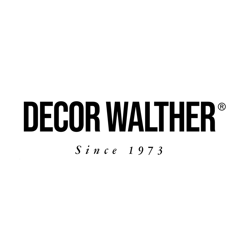 Decor walther