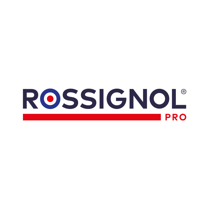 ROSSIGNOL