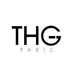 THG Paris